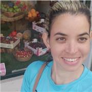 Profesor de apoyo escolar especializado en clases para niños de forma presencial
